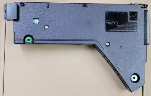 Power Supply ADP-400DR for PlayStation 5 PS5