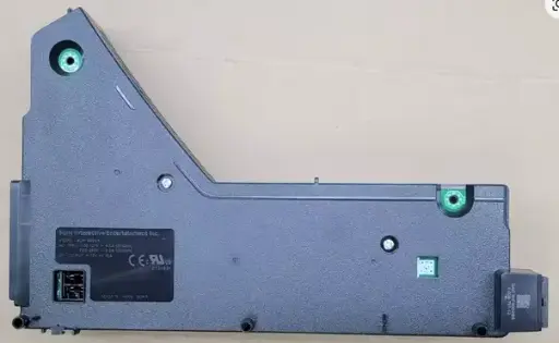 Power Supply ADP-400ER for PlayStation 5 PS5