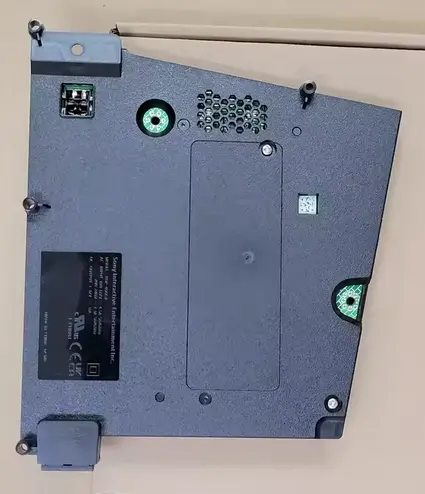 Power Supply ADP-400GR for PlayStation 5 PS5 Slim