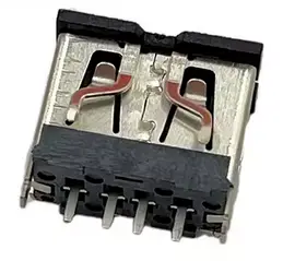 USB-A 2.0 port for PlayStation 5 PS5