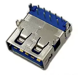 USB-A 3.0 port for PlayStation 5 PS5