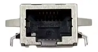 RJ-45 port for PlayStation 5 PS5