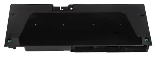 Power Supply ADP-160CR for PlayStation 4 PS4 Slim