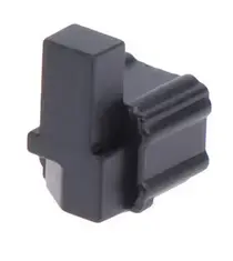 Plastic Lock LH for Joy-Con