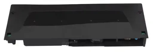 Power Supply ADP-160FR for PlayStation 4 PS4 Slim