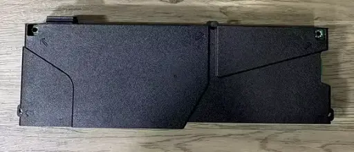 Interný zdroj ADP-240AR pre PlayStation 4 PS4 Fat