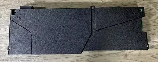 Power Supply ADP-240CR for PlayStation 4 PS4 Fat
