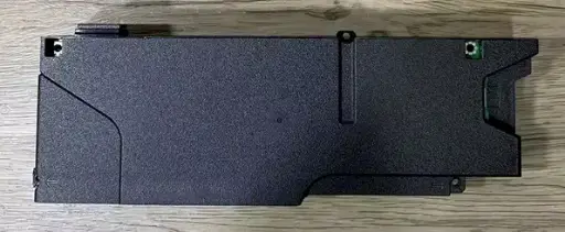 Interný zdroj ADP-200ER pre PlayStation 4 PS4 Fat