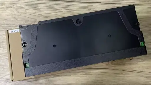 Interný zdroj ADP-300CR pre PlayStation 4 PS4 Pro