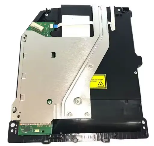 Blu-Ray Drive KEM-860AAA for PlayStation 4 PS4