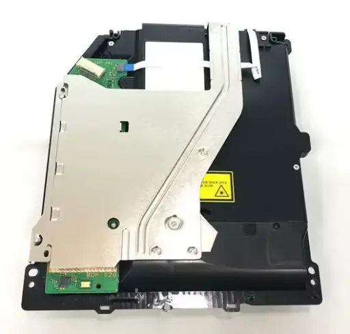 Blu-Ray Drive KEM-490AAA for PlayStation 4 PS4