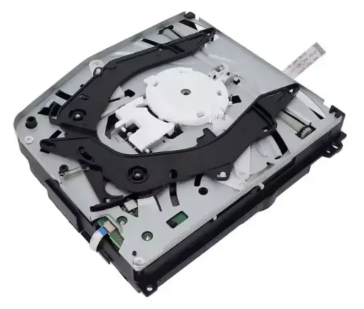 Blu-Ray Drive KEM-496AAA for PlayStation 4 PS4