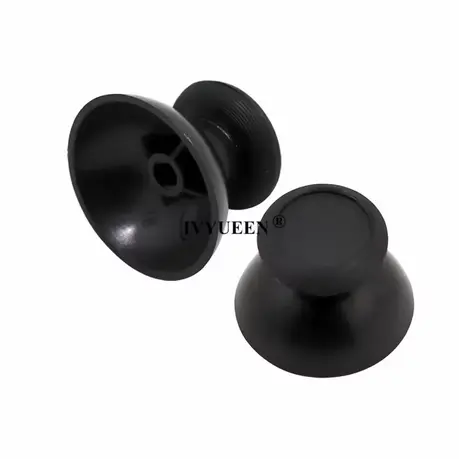 Thumbstick for Switch Pro Controller