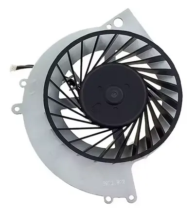 Internal Fan for PlayStation 4 PS4 (1000/1100)