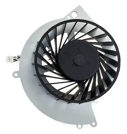 Internal Fan for PlayStation 4 PS4 (1200)