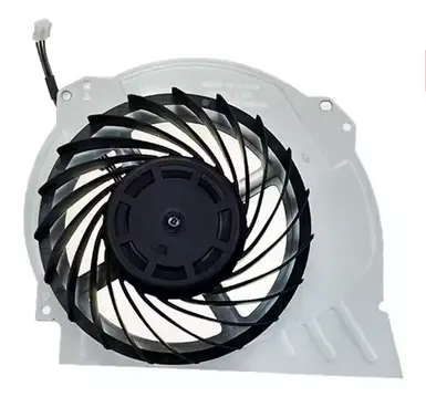 Vnútorný ventilátor pre PlayStation 4 PS4 Pro
