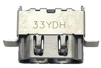 HDMI Connector for Xbox One X