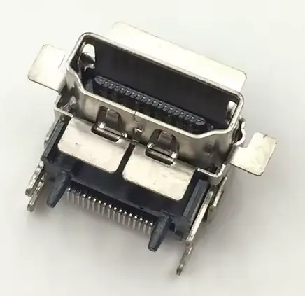 HDMI konektor pre Xbox One S