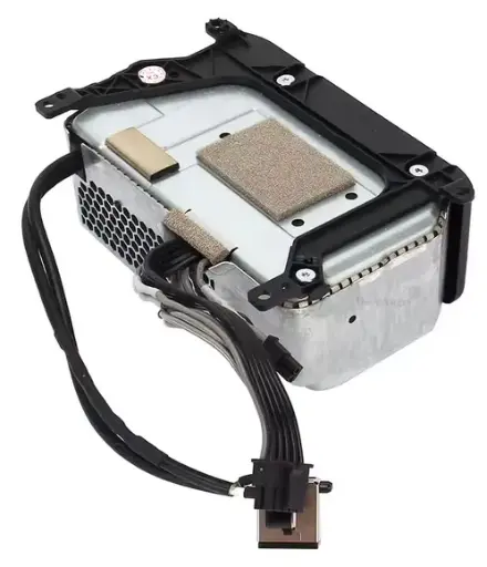 Power Supply for Xbox Series X