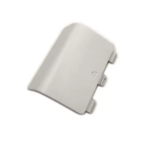 Battery Cover White for Xbox Series Controller