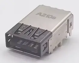 USB-A Port Front for Xbox Series X