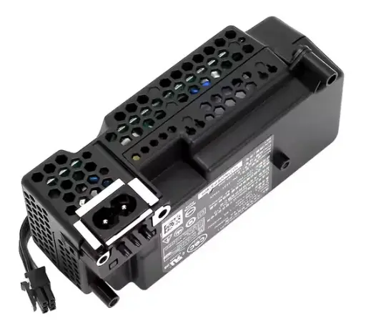 Power Supply for Xbox One S