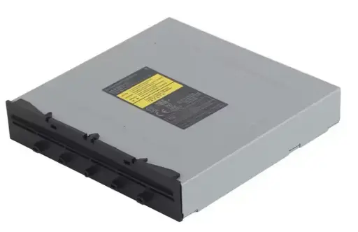 Blu-Ray Drive for Xbox One X