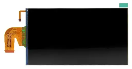 Display LCD for Nintendo Switch V1/V2