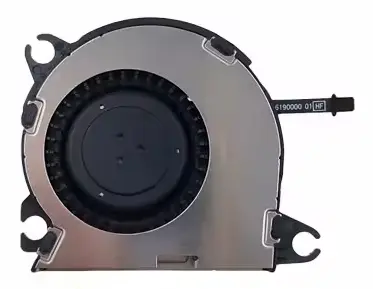 Vnútorný ventilátor pre Nintendo Switch V1/V2