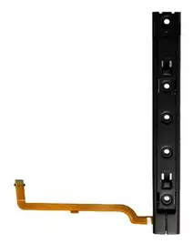 JoyCon Rail L for Nintendo Switch