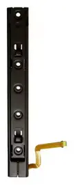 JoyCon Rail R for Nintendo Switch