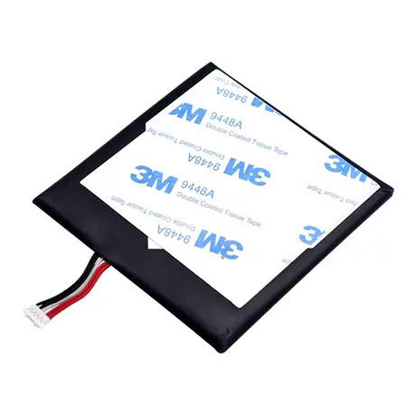 HAC-003 battery