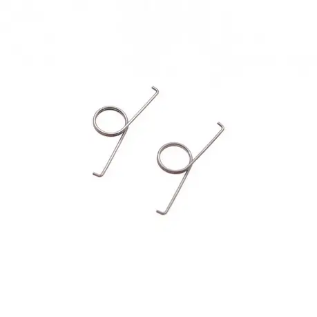 Spring L2/R2 for PS5 Dualsense Controller