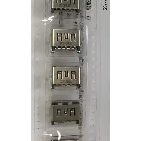 HDMI Connector for PlayStation 5 PS5