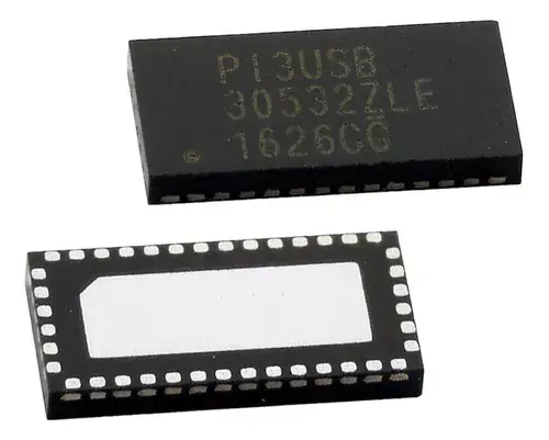 PI3USB
