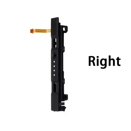 Rail Slider RH for Joy-Con