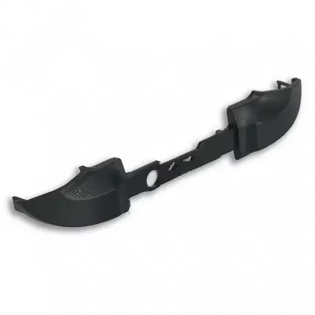 LB/RB Plastic Black for Xbox Series Controller