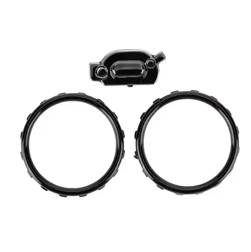 Accent Ring for Xbox Elite 2 Controller