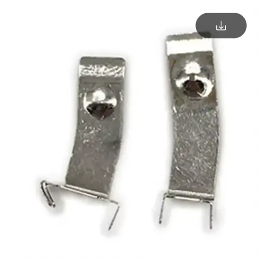 Battery Contact PCB Set for Xbox Series Controller