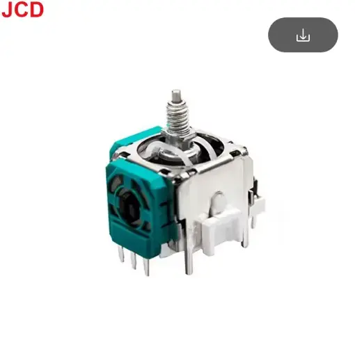 Joystick for Xbox Elite 2  Controller