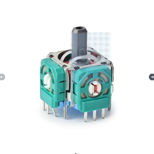Joystick for PS5 Dualsense Controller