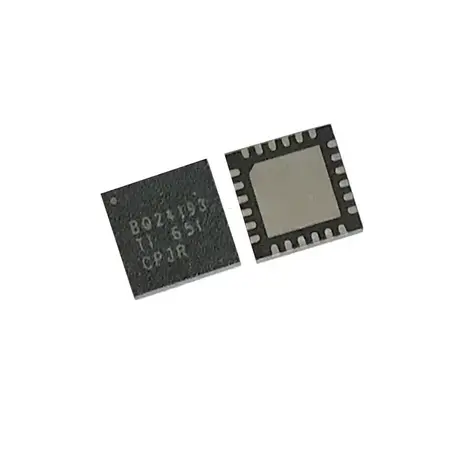 BQ24193