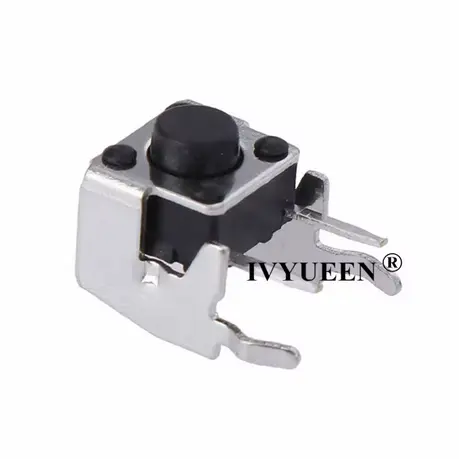 Button Switch RB/LB for Xbox Series/Elite 2 Controller