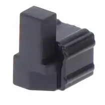 Plastic Lock RH for Joy-Con