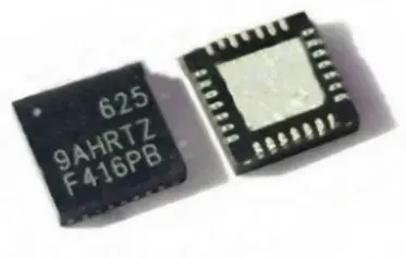 ISL6259A