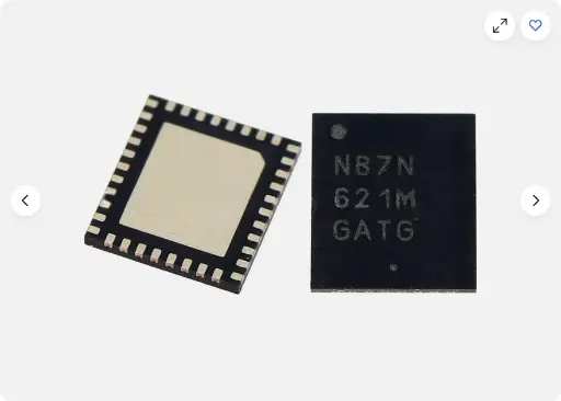 NB7NQ621M
