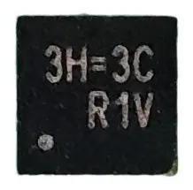 RT6585B